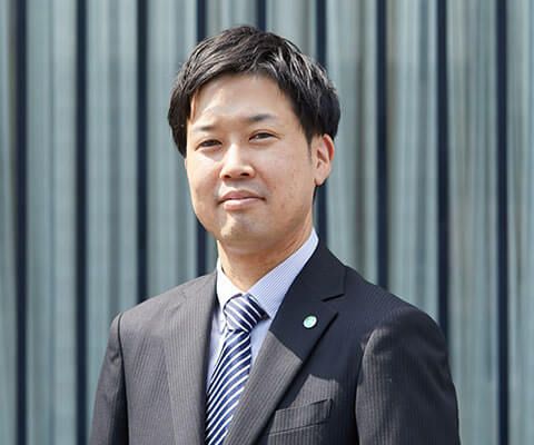 株式会社Y2NETの求人・転職情報