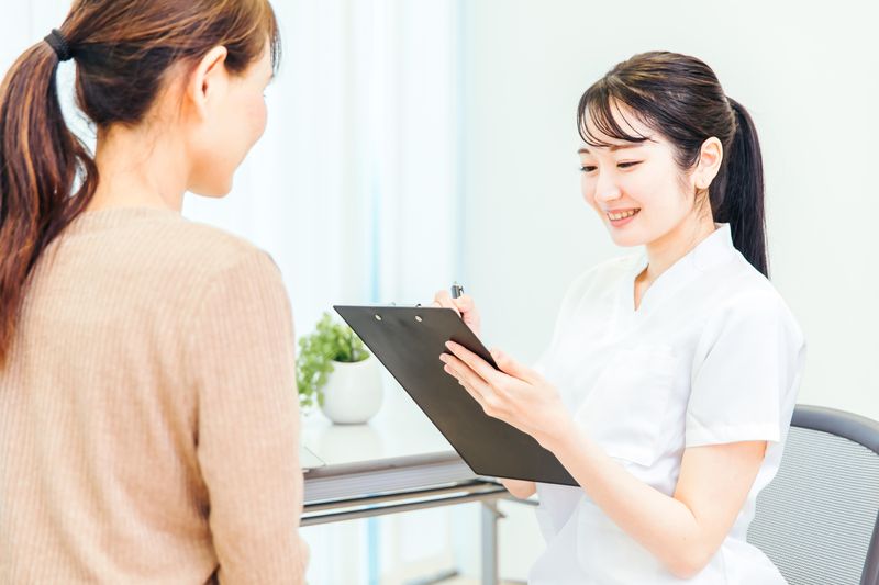 医療法人社団幸祥会の求人・転職情報