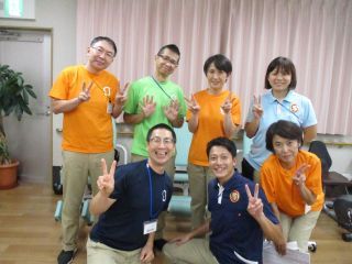 株式会社グローバル総合研究所-0039の求人・転職情報