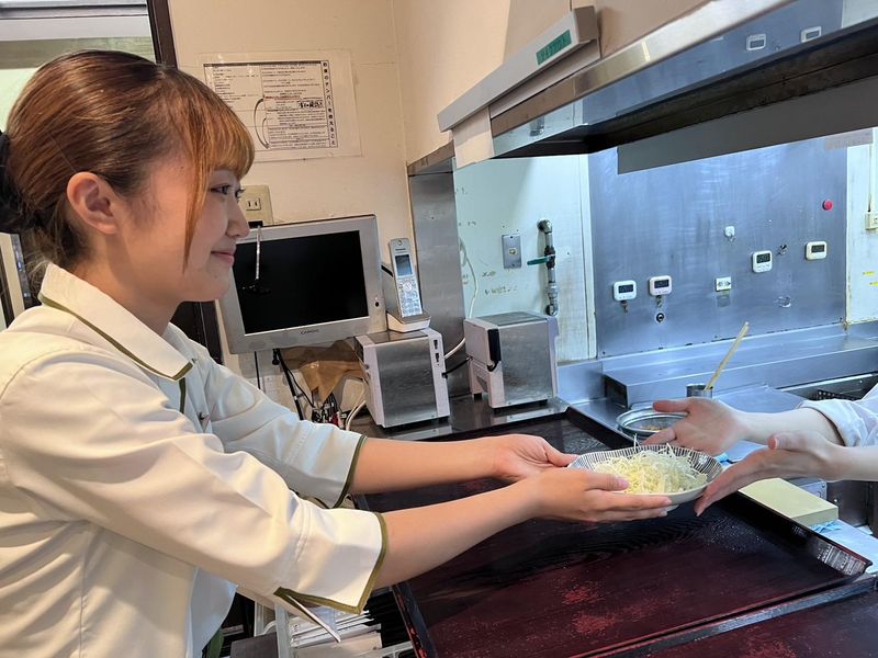とんかつ濱かつ　福岡中間店のアルバイト・バイト求人情報-03