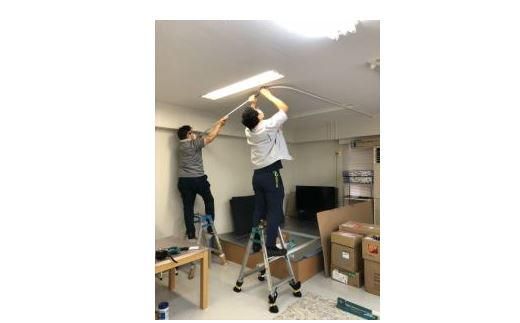 株式会社カーテン工房のアルバイト・バイト求人情報-02