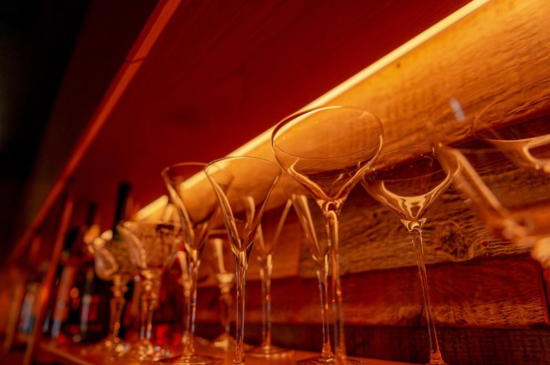 銀座300BAR NEXT店のアルバイト・バイト求人情報-04