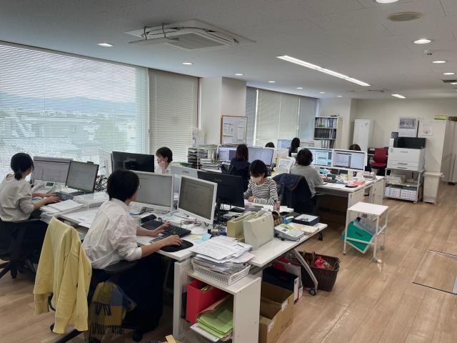 税理士法人SBLの求人・転職情報