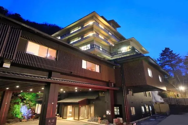 株式会社リロバケーションズ　鳴子風雅のアルバイト・バイト求人情報-01