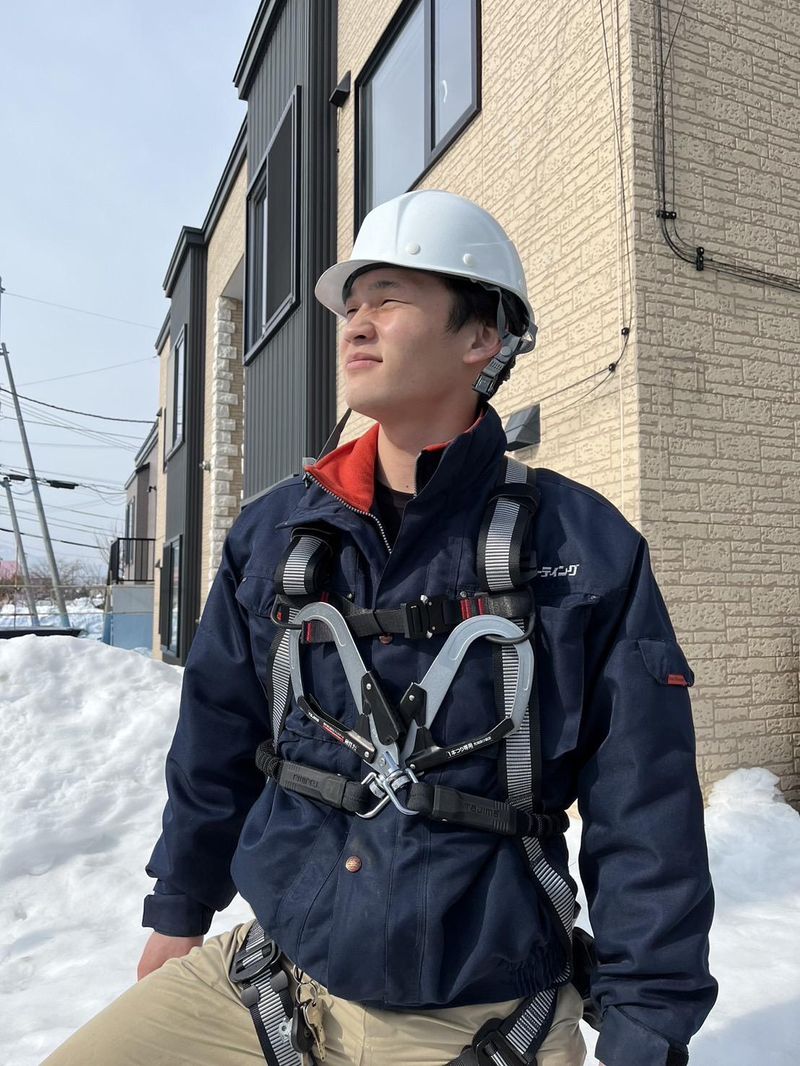 株式会社日弘ヒーティングの求人・転職情報