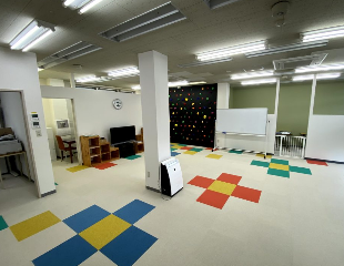 ウィズ・ユー町田小山町の求人・転職情報-04