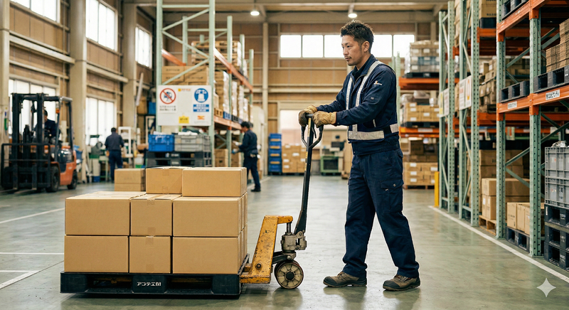 株式会社アンティの求人・転職情報