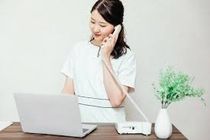 ホテル H-セブンのアルバイト・バイト求人情報-02