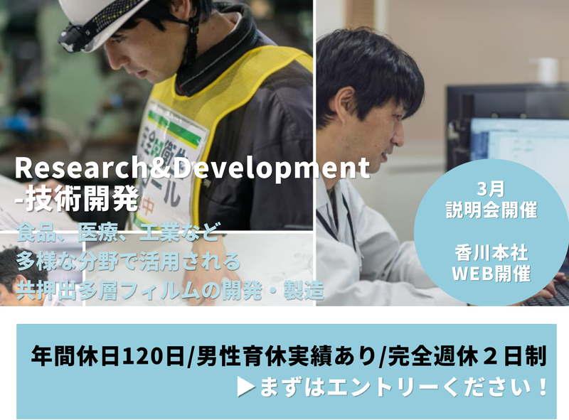 四国化工株式会社