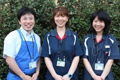 アイング株式会社の求人・転職情報