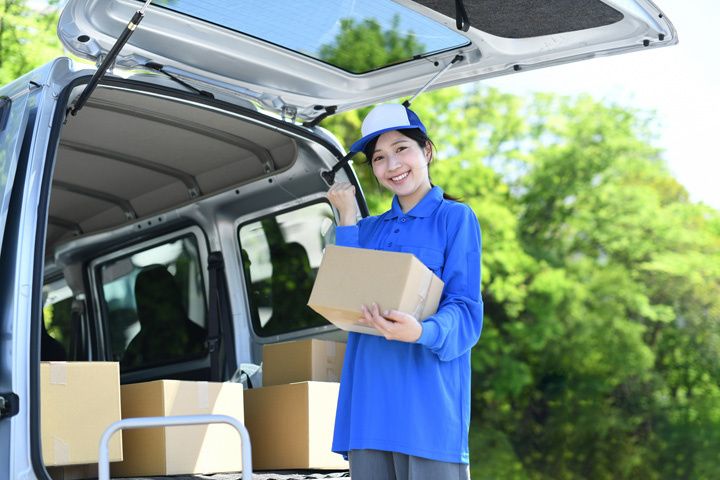 株式会社T-LINE Logisticsのアルバイト・バイト求人情報-03