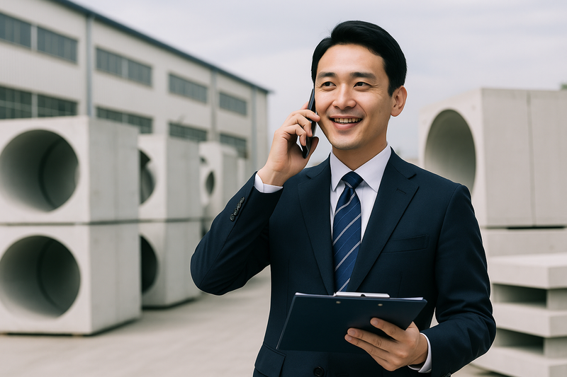 ジオスター株式会社　本社の派遣求人情報