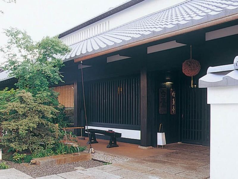 竹葉亭 西宮店のアルバイト・バイト求人情報-02