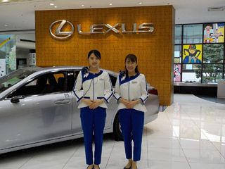 株式会社トヨタエンタプライズのアルバイト・バイト求人情報-03