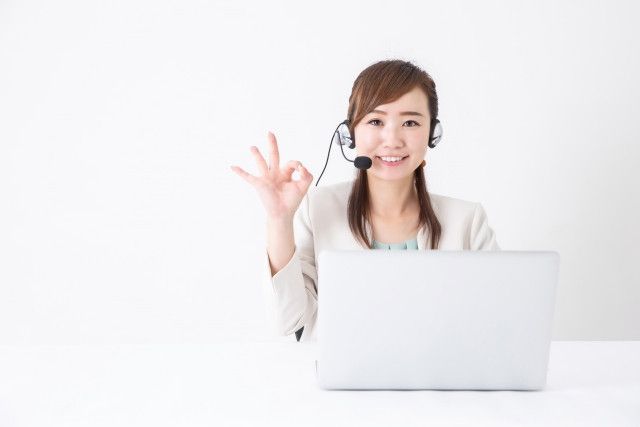 株式会社アイル 派遣事業部のアルバイト・バイト求人情報-02