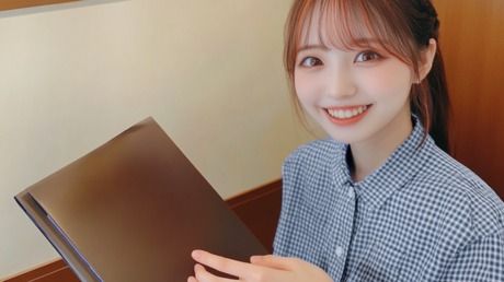 松尾ジンギスカン　札幌駅スクエア店のアルバイト・バイト求人情報-03