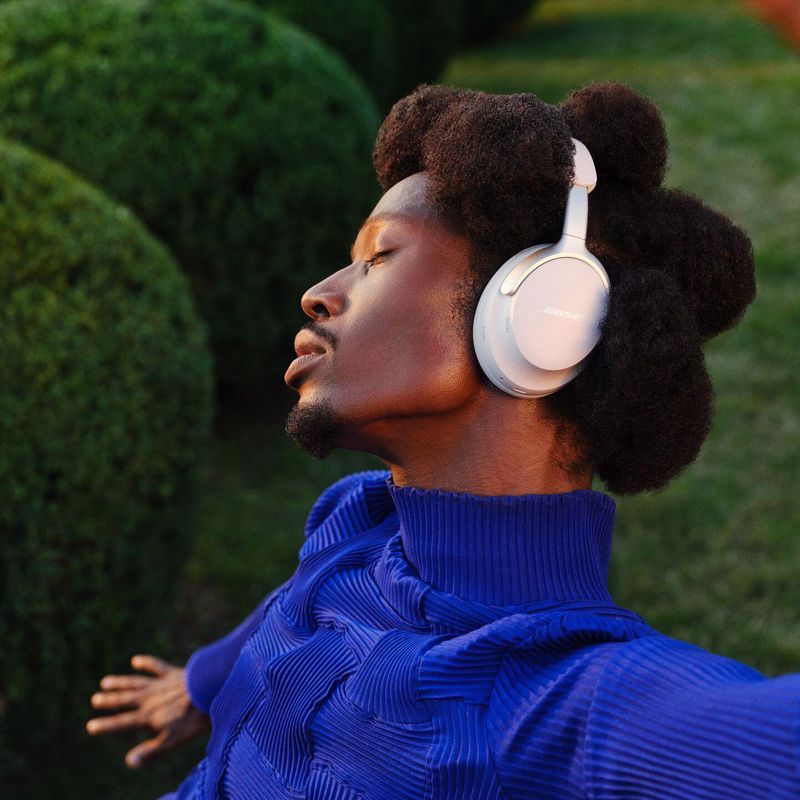 ビーモーション株式会社の求人・転職情報