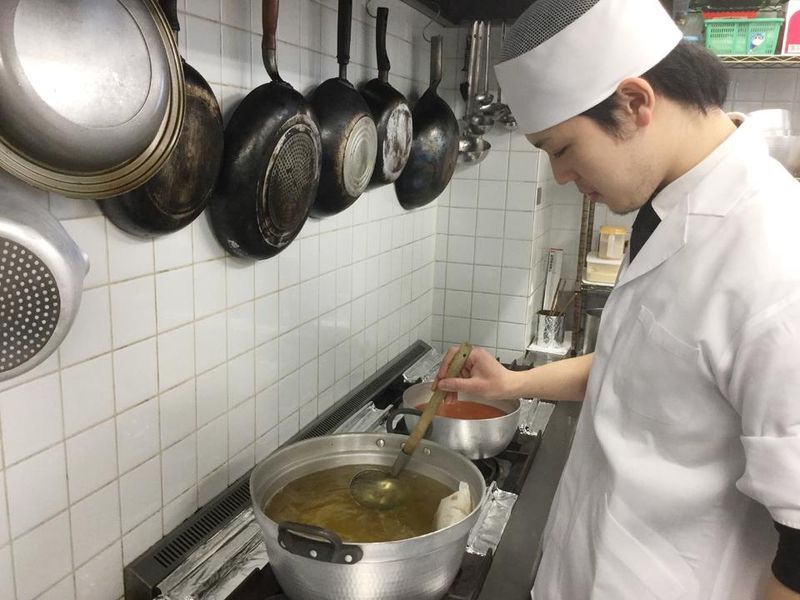 株式会社うの花の求人・転職情報