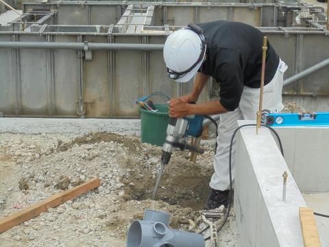 山本設備工業株式会社の求人・転職情報