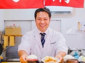 たかもとや小池原店のアルバイト・バイト求人情報-03