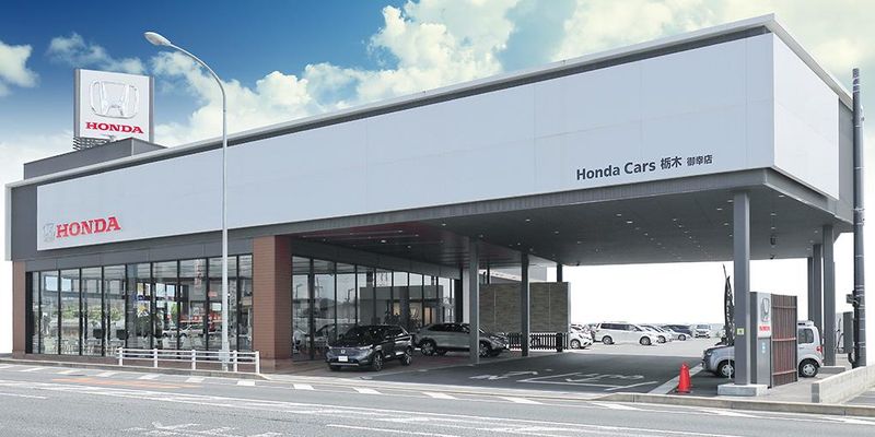 株式会社ホンダモビリティ北関東 Honda Cars 勝田店のアルバイト・バイト求人情報-05