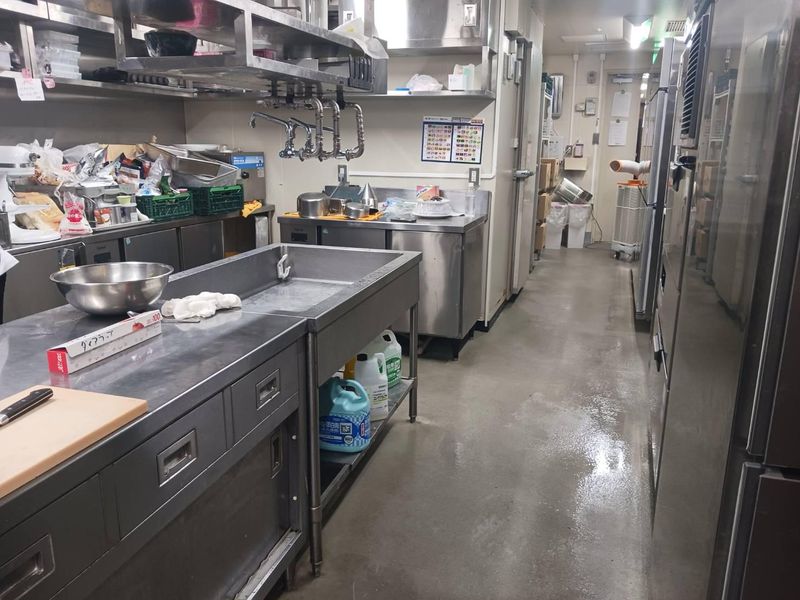 ホテル創成札幌Mギャラリー(サッポロ不動産開発株式会社)のアルバイト・バイト求人情報-02