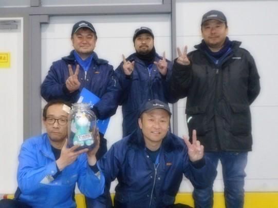 株式会社サンワの求人・転職情報