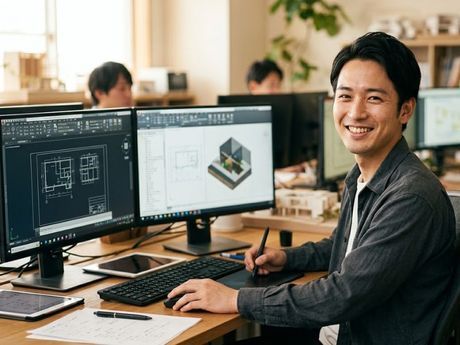 株式会社ヨコタエンタープライズの求人・転職情報