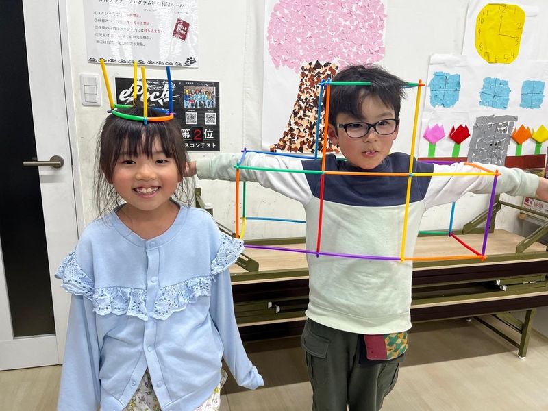 学童保育じゃんぷ　杉並町クラブのアルバイト・バイト求人情報-04