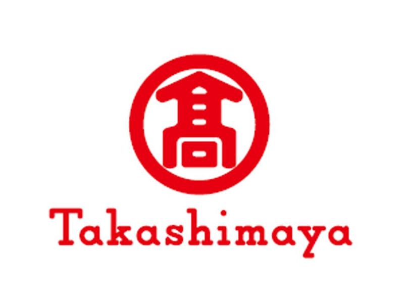 株式会社髙島屋 新宿店のアルバイト・バイト求人情報-02