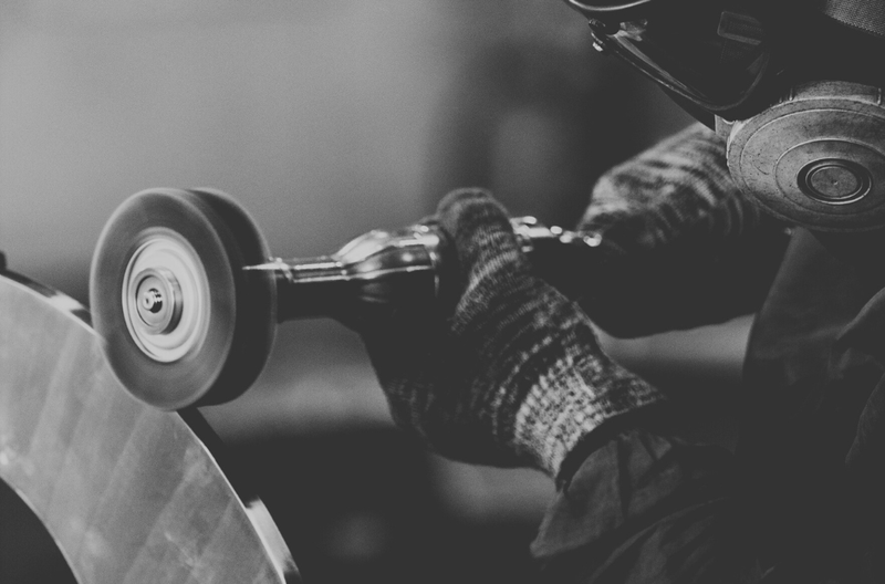 三和産業株式会社のアルバイト・バイト求人情報-05