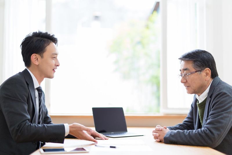 三国水材株式会社のアルバイト・バイト求人情報-04