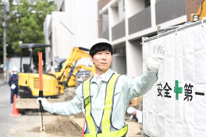 東大阪市高井田　/(株)熊元商事の求人情報