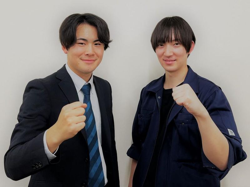 株式会社ジェイ・エス・ビー・ネットワーク　東京第2ブロック　多摩管理センターのアルバイト・バイト求人情報-05