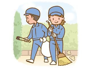 協和建物管理株式会社のアルバイト・バイト求人情報-32