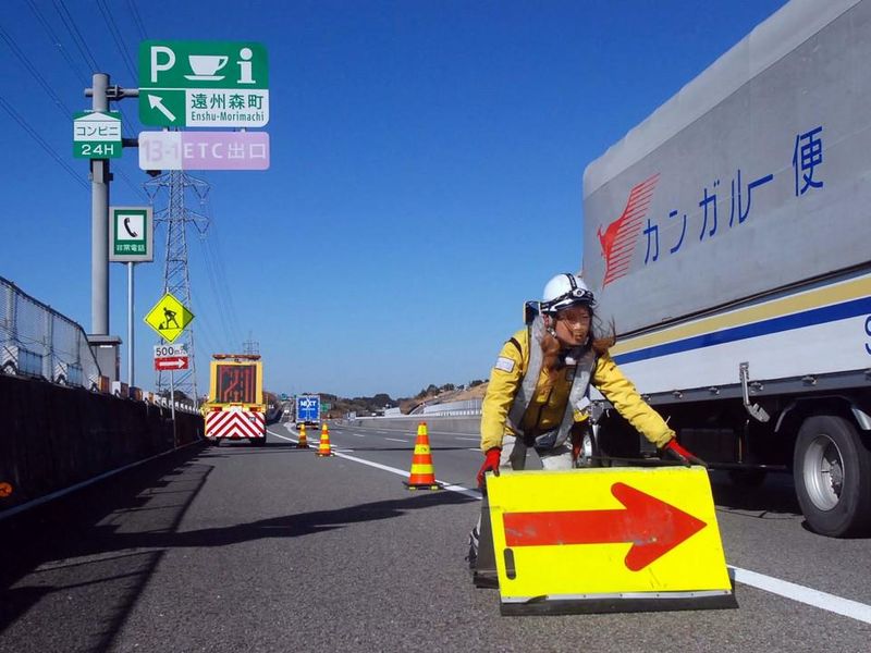 日本セプロ株式会社　一宮事業所のアルバイト・バイト求人情報-01