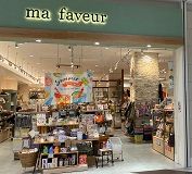 綿新産業株式会社の求人・転職情報