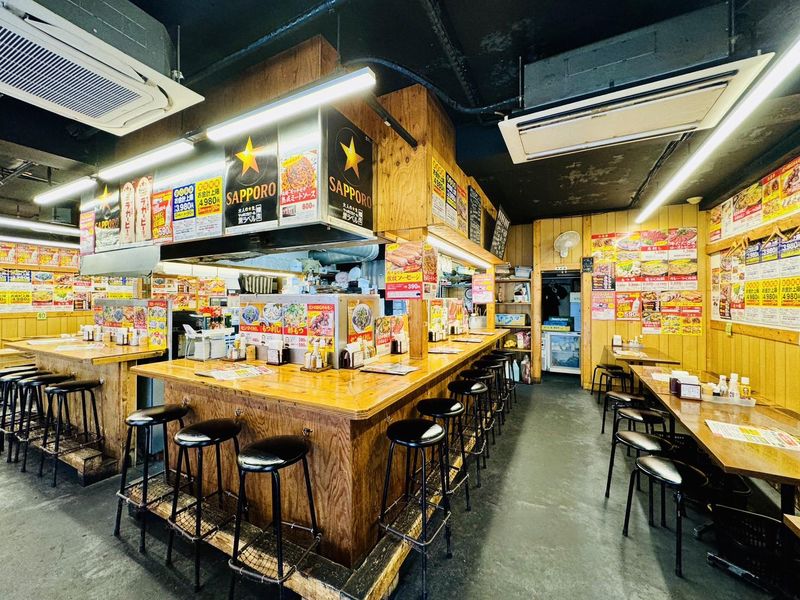 串屋横丁　新小岩店のアルバイト・バイト求人情報-04