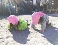 ten kids 三鷹台園のアルバイト・バイト求人情報-02