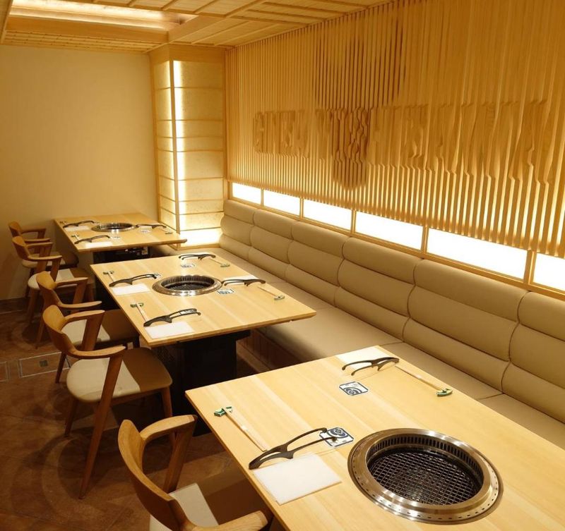 株式会社吉澤商店の求人・転職情報