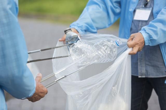 JR岡山駅周辺(アトラクティブ大永株式会社)のアルバイト・バイト求人情報-05