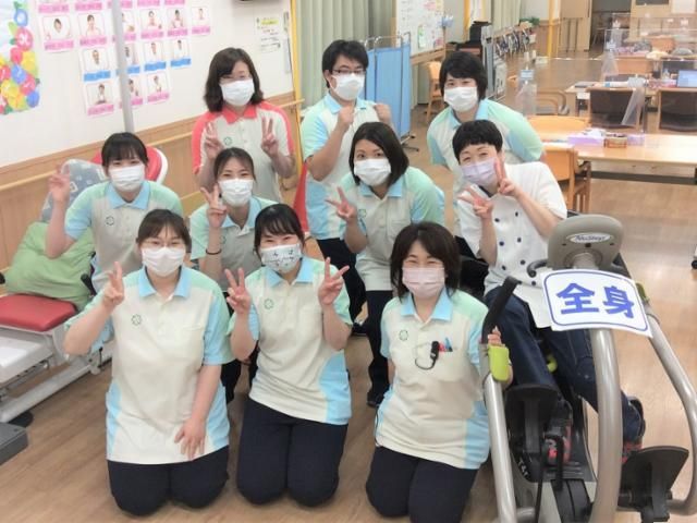 ケアパートナー流山のアルバイト・バイト求人情報-02