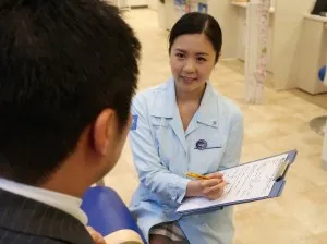 クオール株式会社のアルバイト・バイト求人情報-04