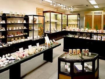 株式会社香彩堂のアルバイト・バイト求人情報-01