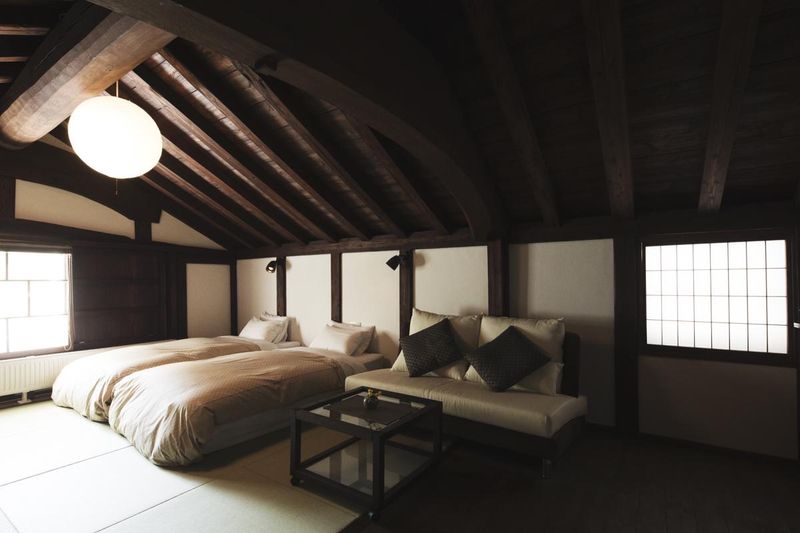 株式会社高見屋旅舘-0001の求人・転職情報