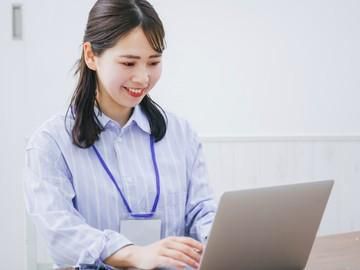 ワークスアイディ株式会社の求人・転職情報