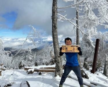 すすきのらぁめん膳　刈谷本店のアルバイト・バイト求人情報-04