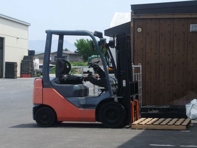 株式会社宮本陸運の求人・転職情報