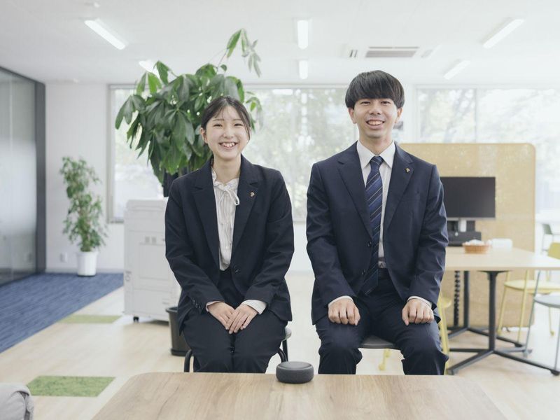 株式会社ケーオウエイ