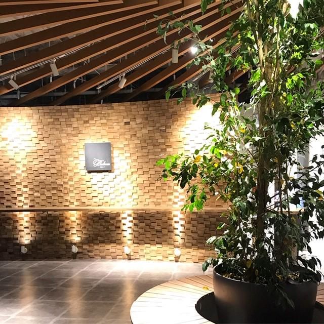 株式会社バルコムモータースの求人・転職情報